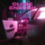 Close Enough (Explicit)