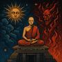 Be Wiser (Explicit)