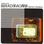 Breadmachine