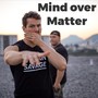 Mind Over Matter