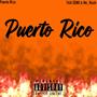 Puerto Rico (feat. Y&H Zeno) [Clean Version]