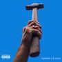 Hammers & Nails (Explicit)