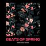 Beats of Spring