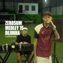 ZERO5UM MEDLEY 15 (Explicit)