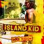 Island Kid