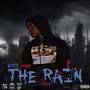 THE RAIN (Explicit)