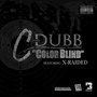 Color Blind (Single)