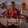 Deuses do gueto (Explicit)