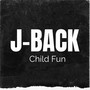 Child Fun