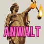 Anwalt