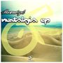 Nostalgia EP