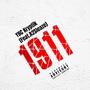 1911 (feat. A2Sleaze) [Explicit]