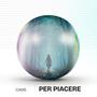 PER PIACERE (feat. Urru)