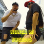 Sera Nunca Le Sucedio (Remix) [Explicit]