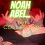 The Collection (Explicit)