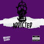 Addicted (Explicit)