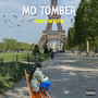 MO TOMBER (Explicit)