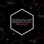 Reboot