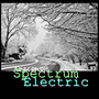 Spectrum Electric