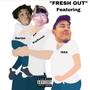 Fresh Out (Explicit)