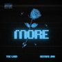 MORE (Explicit)