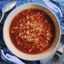 ABC SOUP