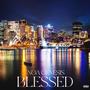 Blessed (Explicit)