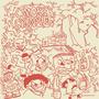 Smoke You Out (Explicit)