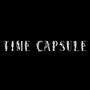 Time Capsule (Original Short Film Score)