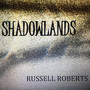 Shadowlands