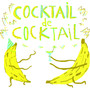 Cocktail de Cocktail