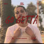 Go Getta (Explicit)