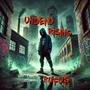 Undead Rising (Explicit)