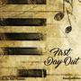 First Day Out (Explicit)