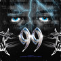 99 (Quatre-Vingt-Dix-Neuf) [Explicit]