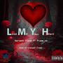 Lend Me Your Heart (feat. Pryme_sa)