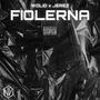 Fiolerna (feat. Jerez) [Explicit]