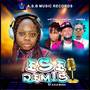 Ese (Remix)