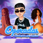 Operadas (Explicit)