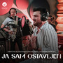 Ja sam ostavljen (Cover)