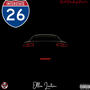 I-26 (Explicit)