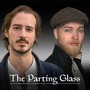 The Parting Glass