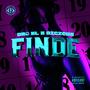 Finde (feat. Riczeus) [Explicit]