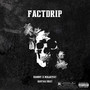 FACTDRIP (Explicit)