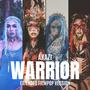 WARRIOR (Extended Filmpop Version)