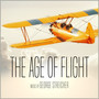 The Age of Flight