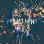 Pay No Mind (feat. Kevin Beaver) [Explicit]