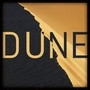 Dune