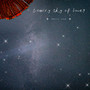 Starry sky of love9