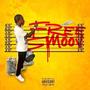 Free Smoov (Explicit)